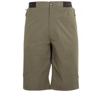 Trespass Men's Walking Shorts Hainford - Water Repellent Cargo Shorts, Lightweight Walking Hiking Shorts with Pockets, Outdoor Trek Adventure Travel Shorts