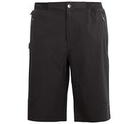 Trespass Hainford Shorts Black XL Men