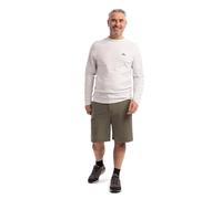 Trespass Mens Walking Shorts TP75 Upwell Herb in Size - M