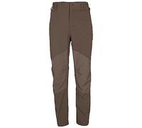 Trespass Mens Walking Trousers 4 Zip Pockets Balrathy