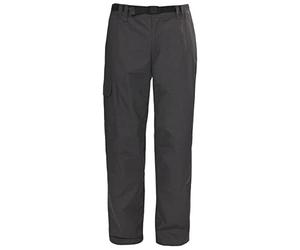 Trespass Mens Walking Trousers Cargo Pant Clifton