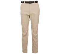 Trespass Mens Walking Trousers Cargo Pant Hiking Garsdale