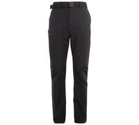 Trespass Mens Walking Trousers Cargo Pant Hiking Garsdale