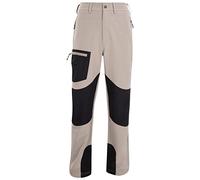Trespass Mens Walking Trousers Cargo Pant Hiking Trekking Rambler