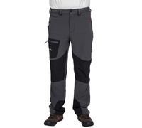 Trespass Passcode Tp75 Pants