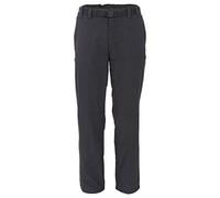 Trespass Mens Walking Trousers Cargo Pant Hiking Trekking XXS