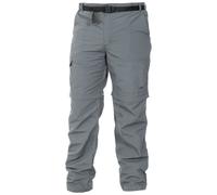 Trespass Mens Walking Trousers Cargo Pant Hiking Trekking XXS