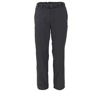 Trespass Mens Walking Trousers Cargo Pant Hiking Trekking XXS