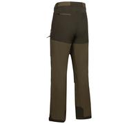 (M, Marshland) Trespass Mens Cargo Pant with Pockets Daresbury
