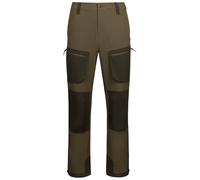 Trespass Mens Walking Trousers Cargo Pant with Pockets Daresbury