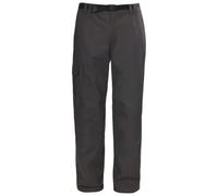 Trespass Clifton Pants Green XS Man
