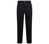 (XS, Black) Trespass Mens Walking Hiking Trousers Garsdale B