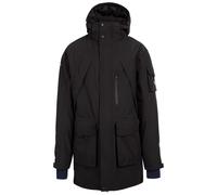Trespass Pelsall Jacket