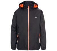 Trespass Mens Waterproof Jacket Briar