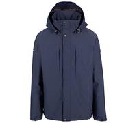 Mens Waterproof Jacket Discott