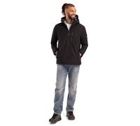 Mens Padded Waterproof Jacket Kirkbost