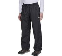 Trespass Mens Waterproof Trousers Windproof Breathable Toliland