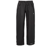 Trespass Toliland Pants Black 2XS / Regular Men