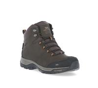 Trespass Mens Waterproof Walking Boots Hiram