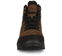 (9, Light Brown) Trespass Men's Walking Boots Waterproof Corrie