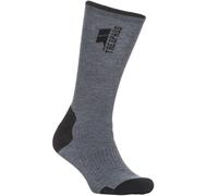 Trespass Mens Trekking Socks Wayfarer