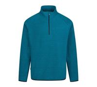 Trespass Mens Wetherill Fleece Top