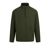 Trespass Mens Wetherill Fleece Top