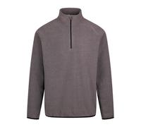Trespass Mens Wetherill Fleece Top TP7107