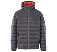 Trespass Mens Whitman II Down Jacket TP4807