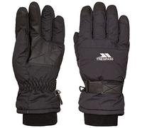 Trespass Unisex Ski Gloves Gohan II