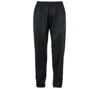 Trespass Qikpac Pants Black L Men