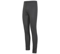 Trespass Men's Yomp 360 Thermal Trousers in Black | Size: 3XS Trespass Black 3XS