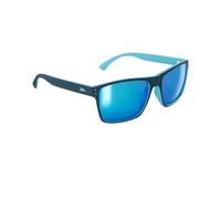 Trespass Men's Zest Sunglasses in Aqua Trespass Aqua One Size