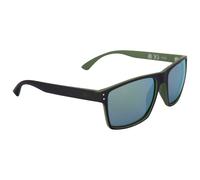 Trespass Men's Zest Sunglasses in Khaki Trespass Khaki One Size