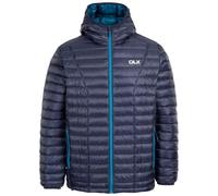 Trespass Mens Zoltan Down Jacket TP6185