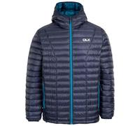 Trespass Mens Zoltan Down Jacket TP6185