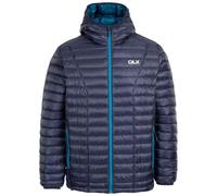 Trespass Mens Zoltan Down Jacket / N/A N/A TP6185