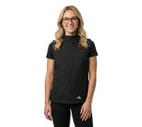 Trespass Mereb Vest