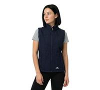 Trespass Mereb Vest