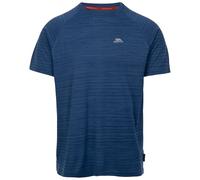T-shirt Trespass Leecana XS