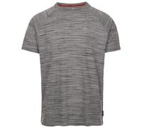 T-shirt Trespass Leecana XL