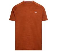 Trespass Messina Womens Shirt