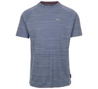 T-shirt Trespass Leecana M