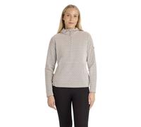 Trespass Metraya Half Zip Fleece