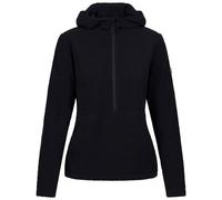 Metraya Hoodie Trespass Black S
