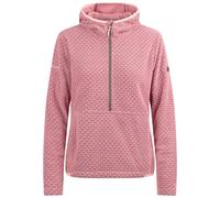 Metraya Hoodie Trespass Light Pink XS