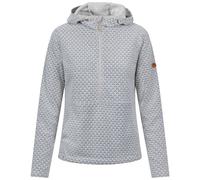Trespass Metraya Hoodie In Off White Off White L