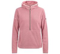 Trespass Metraya Women's Ghost Fleece Jackets, XXL
