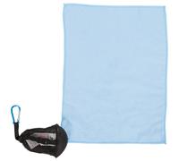 Trespass Microfiber Towel Packaway