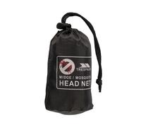 Trespass Midge Head/Face Mosquito/Insect Net